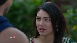 Junooniyat - 23rd August 2023